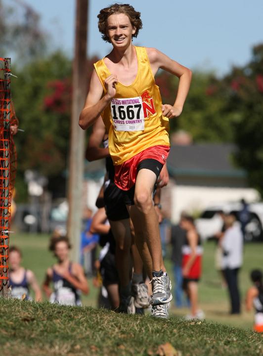 2010 Ed Sias XC152.JPG